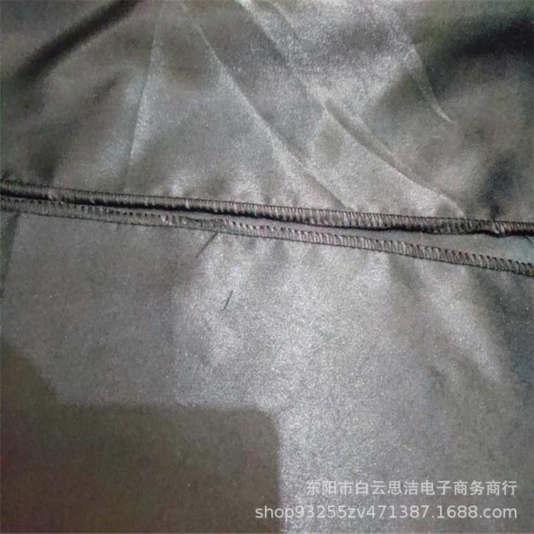 d5164bd398411609b74d8b2e2e0798