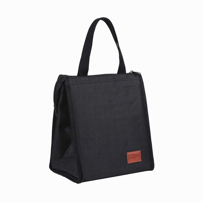 71pdqf92oqL._AC_SL1500_