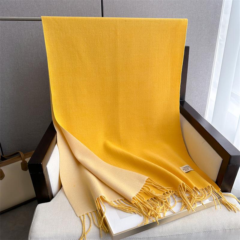 WT320-12 亮黄色 (3).jpg