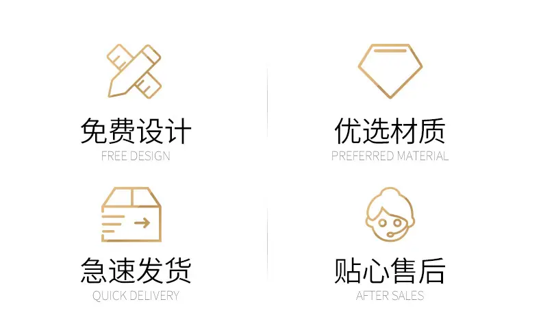 详情页-格莱克_02.jpg