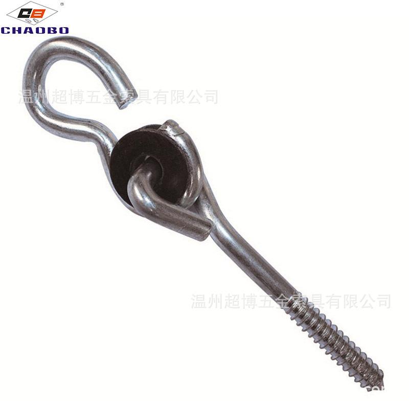 千秋钩CB-0381.jpg