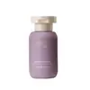 Shampoo Beauty Xiyin Volumizador Controle de Oleosidade Suavizante, Sabonete Líquido Corporal, Condicionador, Tamanho de Viagem Disponível, Portátil, Autêntico Recomendado