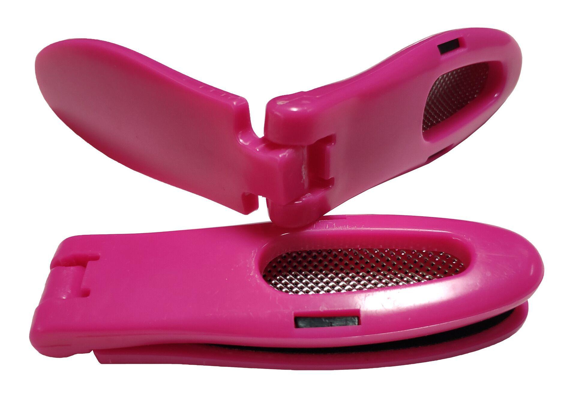 QQ图片20210525135514