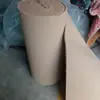 Manta Espesa Adherente al Oro Plástico Absorbente de Oro Aumentando Oro Panning de Oro Hierba Fieltro de Oro Tela de Fieltro Fijación de Oro Lavado de Arena Lavado de Oro Herramientas de Procesamiento de Minerales