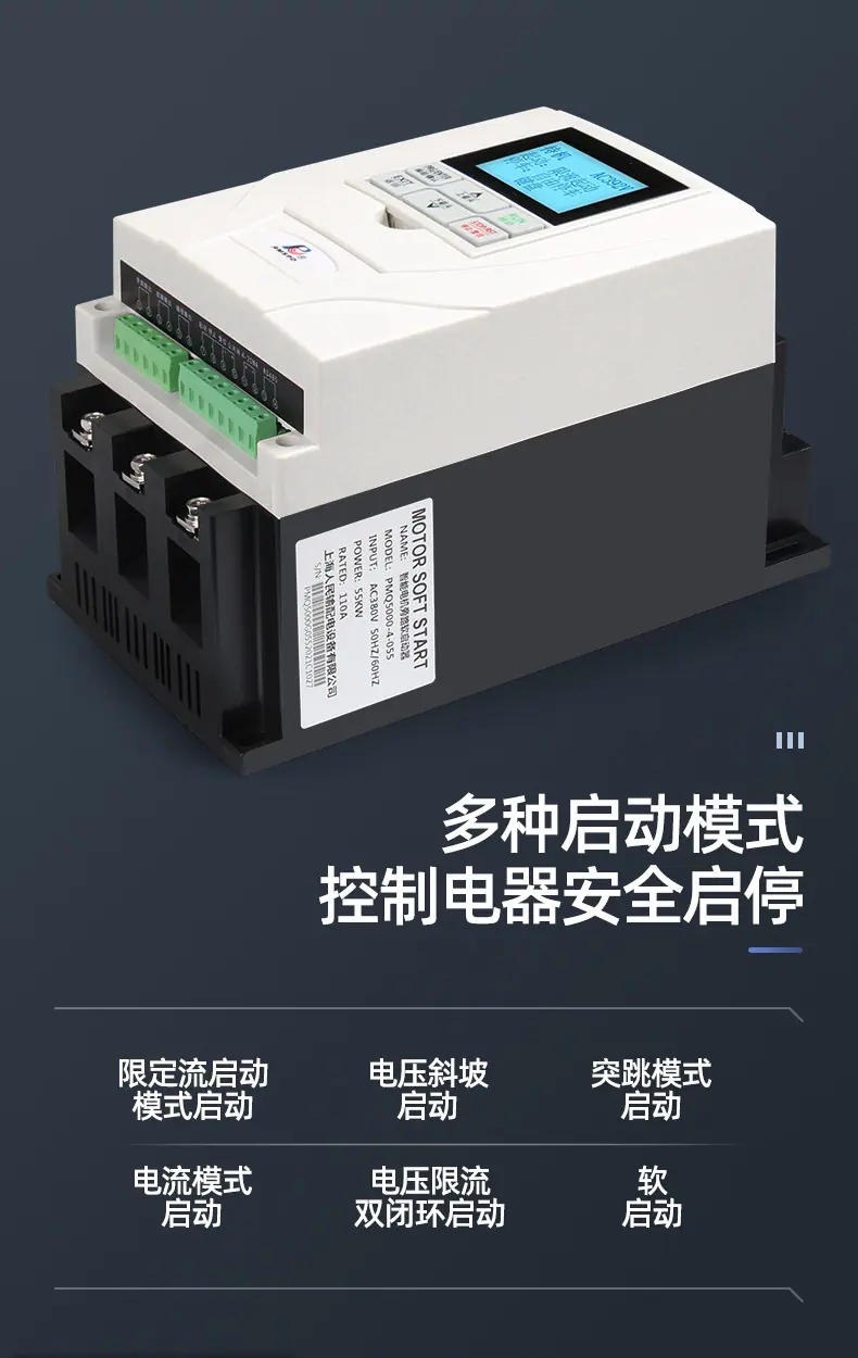 详情_06.jpg