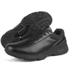 3008 Almofada de Ar Transfronteiriço Plus Size Masculino Treinamento Profissional de Golfe Sapatos Fixos Adulto Outros Esportes de Bola