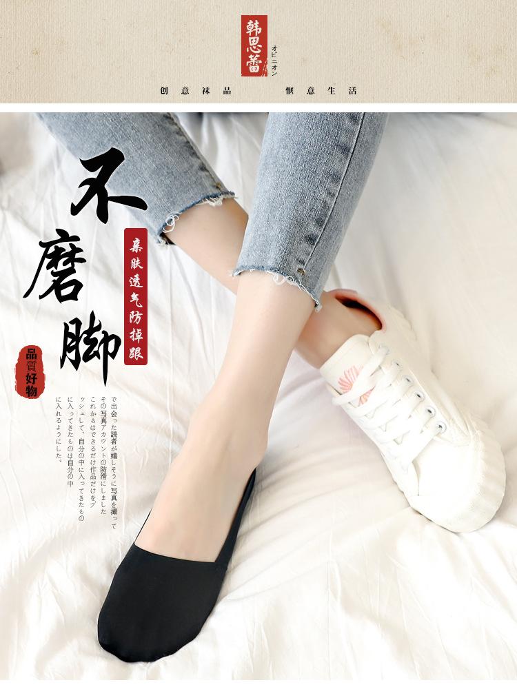 816详情_01.jpg