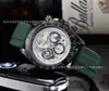 2023 Nuevo Venta Caliente de Comercio Electrónico Transfronterizo Reloj de Cuarzo Multifunción Wish Aliexpress Venta Directa de Fábrica