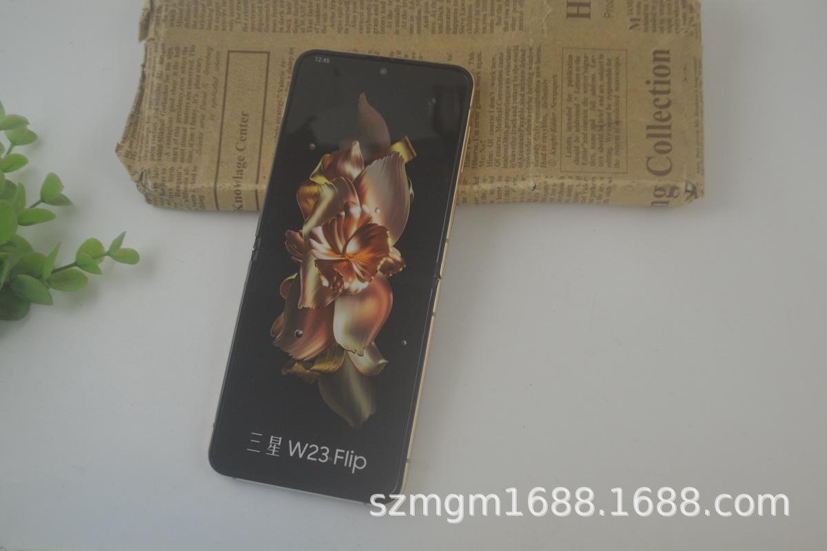 三星W23原 (23).jpg