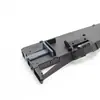 Adecuado para Epson Epson Lq2680K Cinta Lq-2680K C13S015510 Soporte de Cinta