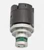 La válvula solenoide AT179491 de 24V es adecuada para John Deere 210LE 310E 310G 410G 710D 710G