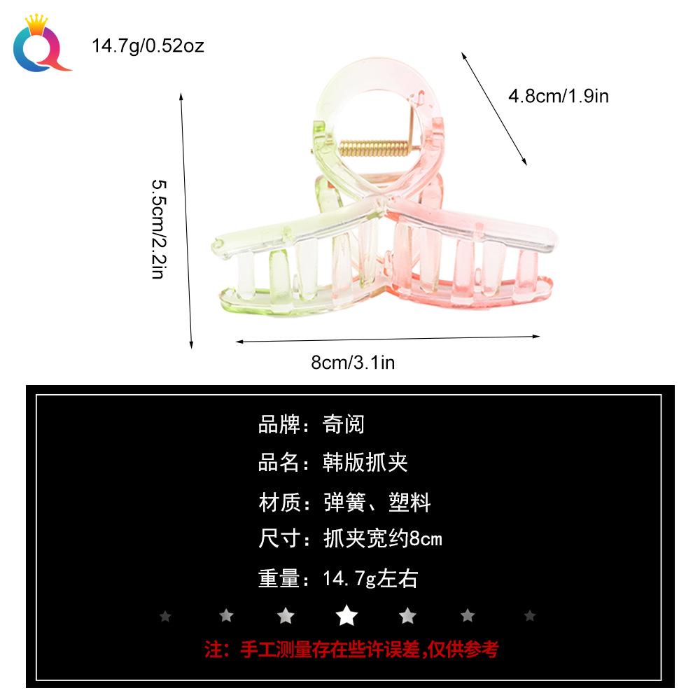 老店详情.jpg