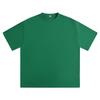 Nuevas Camisas Publicitarias de Primavera y Verano para Hombre y Mujer, Polos de Solapa de Manga Corta, Camisas Gráficas Estampadas, Ropa de Trabajo, Nuevo Bordado