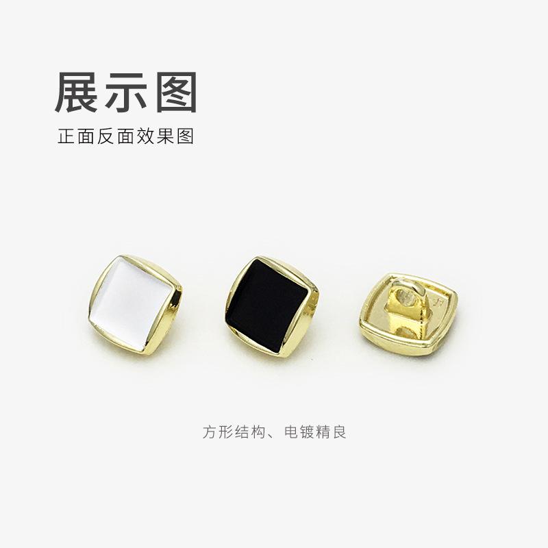 展示图-恢复的