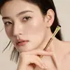 Set Completo de Brochas de Maquillaje: Polvo Suelto, Base de Maquillaje, Rubor, Iluminador, Sombra de Ojos, Delineador de Ojos, Sombra para Ojeras, Sombra para la Nariz, Pincel para Cejas, Pincel para Polvos Sueltos