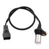 Para sensor de posição do virabrequim do carro Toyota 1.8L 90919-05030 9091905030