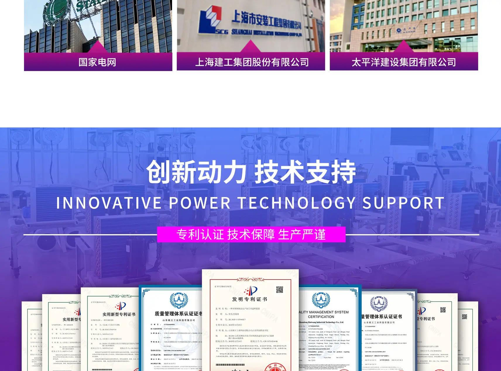 7ec26012f33c10e359990e3abd9d14