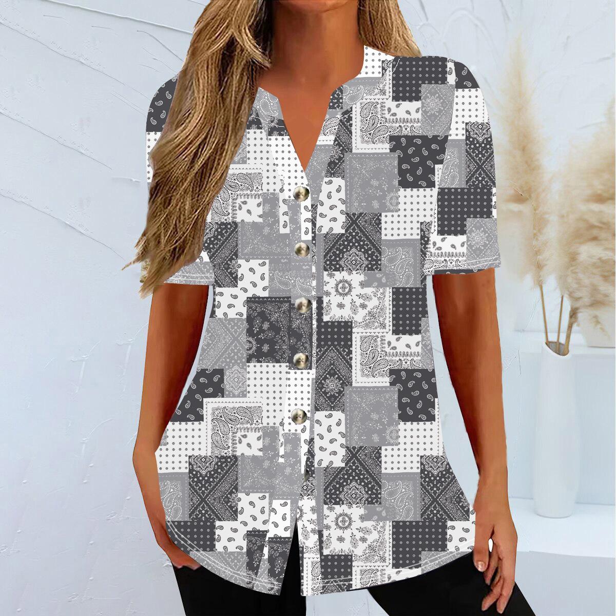 微信图片_20240228125336