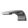 Correia Dentada Síncrona de Neoprene Sintético Tipo XXH com Dente Trapezoidal de Arco
