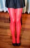 2026 Medias Pantimedias Moldeadoras Brillantes Tallas Grandes Transfronterizas para Mujer, Leggings Sexy Efecto Piel Nude, Medias Brillantes Aurora