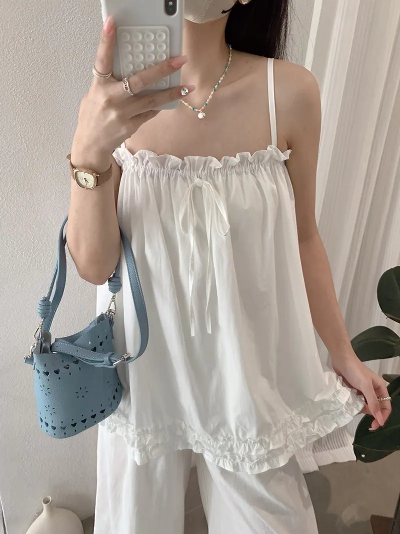 7791 (5).JPG