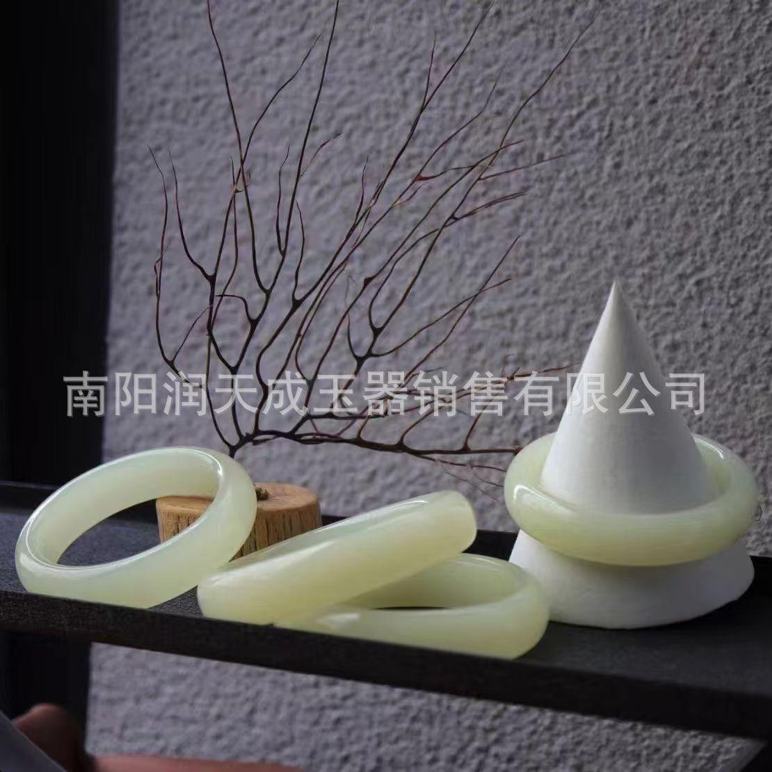 微信图片_20241024184848.jpg