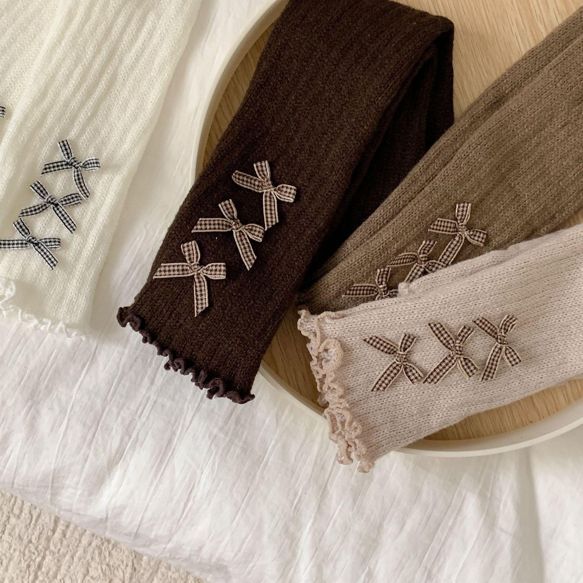 2024-08-15 093351(1).jpg