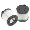Accesorios para aspiradoras JIMMY Lake Jimmy, elemento filtrante JV51, CJ53, C53T, CP31, filtro HEPA