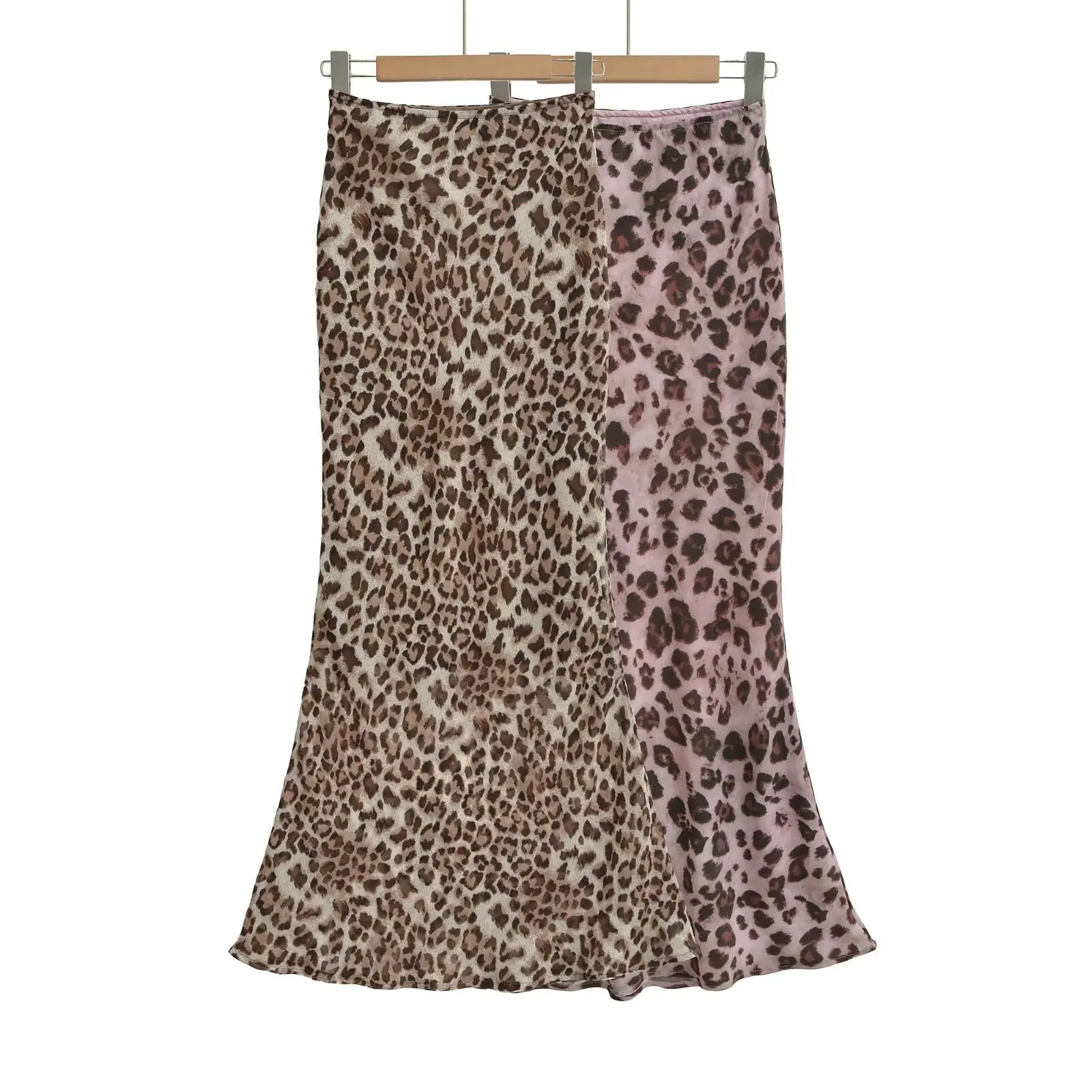 gWmWivOiz9St5JawZAYxYP8zY8Cm6Uu6xC75