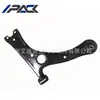 Braço de controle Prius 2004-2009 NHW20