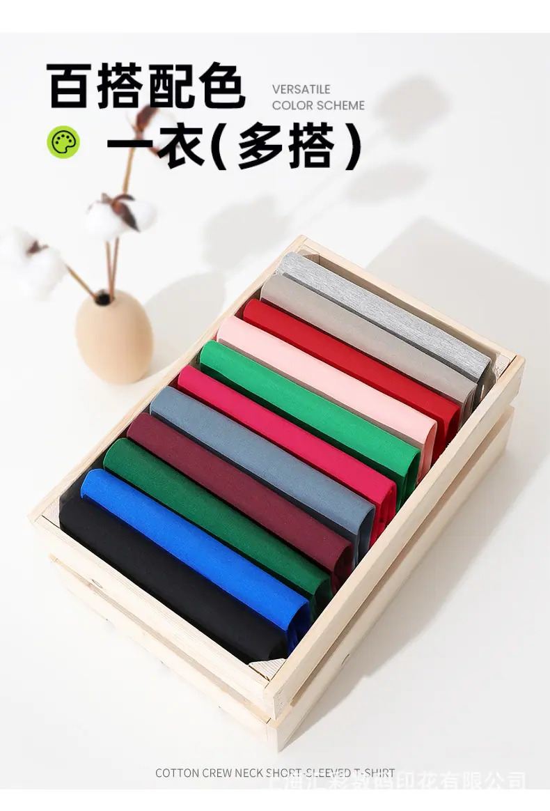 13401775067817920.jpg