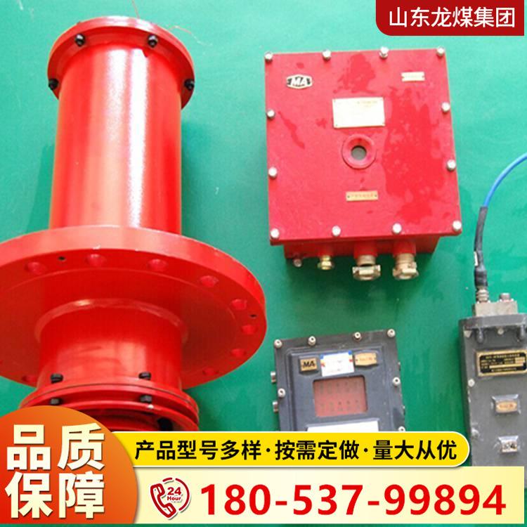 u=3702506997,2366381638&fm