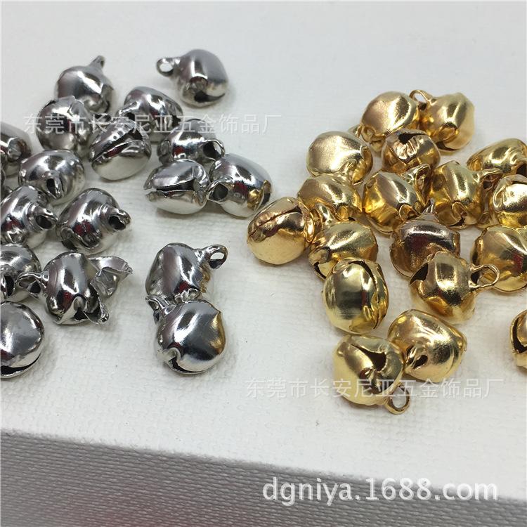 dgniya8853