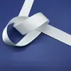 [Ponto de fábrica] 2cm -5cm fita de nylon imitação trama simples cinto de aviso alça de ombro de mochila