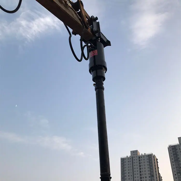 螺旋钻机 (6)