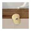 Gorra de Béisbol para Niños Linda y Divertida de Gato, Nueva para la Primavera 2026, para Niños y Niñas, Gorra con Visera para Proteger del Sol en Verano