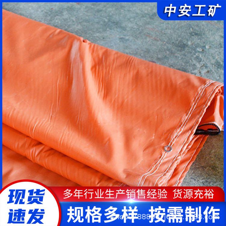 u=1087788027,869003124&fm=