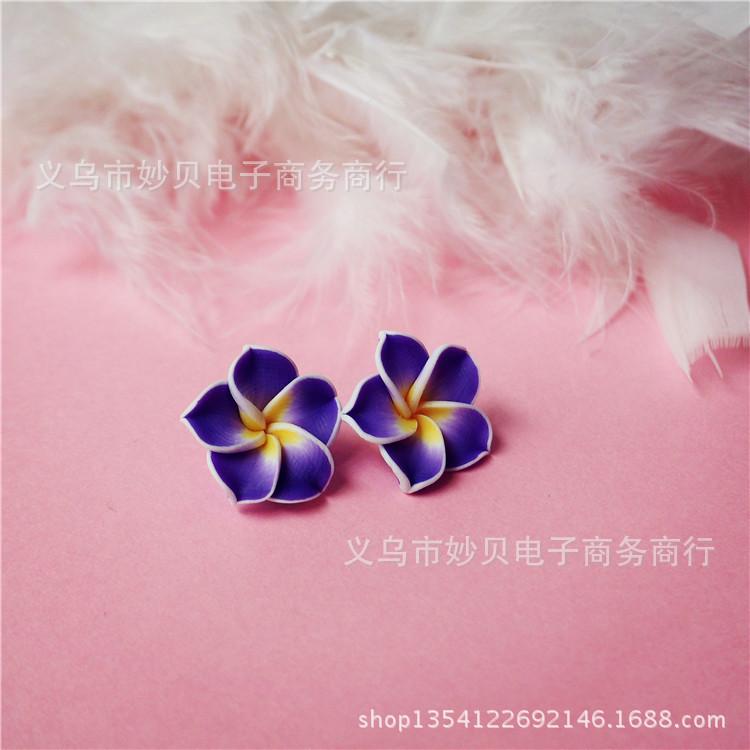 P1010216