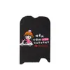 Yadi Xiaojinguo Plus Tapete para Pés Td1223Z Tapete Impermeável com Anel de Fio Pedal de Veículo Elétrico Tapete Td1220Z
