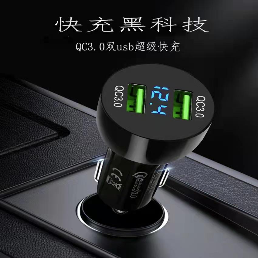 微信图片_20220403132934.jpg