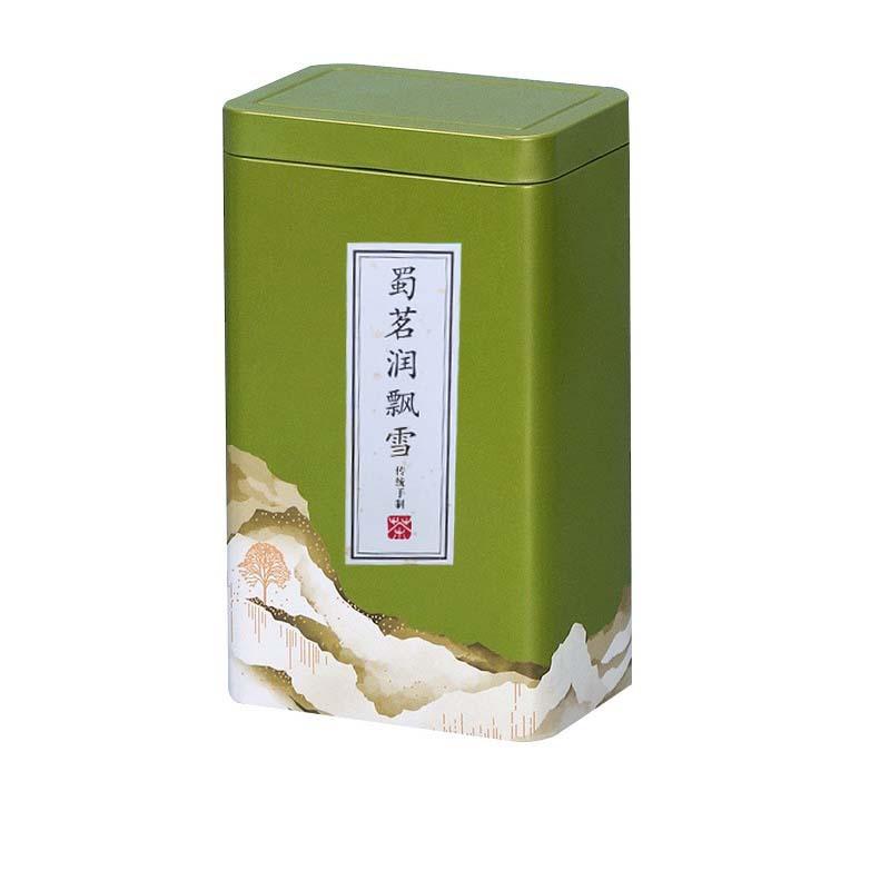 蜀茗润飘雪-正-1