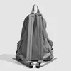 Mochila Escolar para Estudiante, Mochila de Clase, Mochila Multifuncional de Moda Nueva para Mujer, Bolsa de Viaje, Bolsa para el Trabajo, Mochila de Montañismo