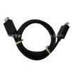 Cable HD para PS5 Pro/Slim Cable HDMI Cable de Video Cable HD para PS5 Versión Original Nueva 2.1 8K Ultra HD
