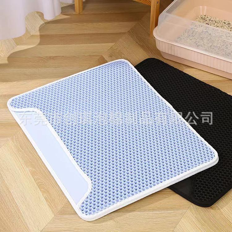 EVA宠物用品