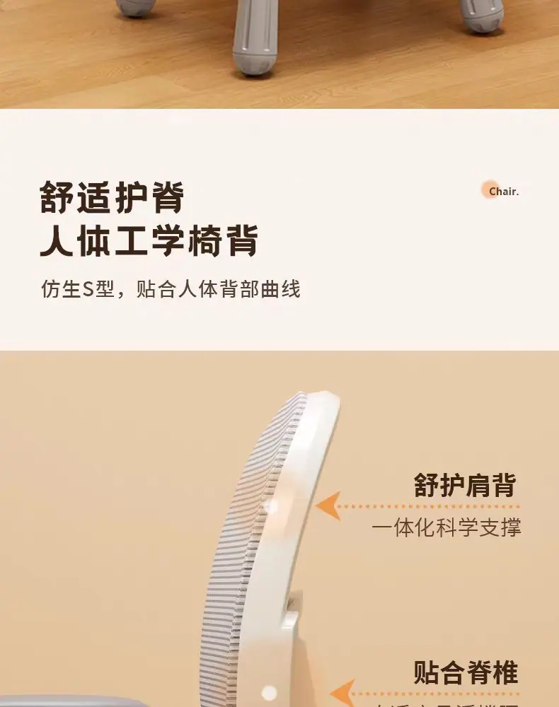 58c92938-4d02-4b27-be01-a838ea41c2da.jpe