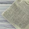 Bolsa de Filtro de Algodón Puro Tela de Filtro Gasa Red de Filtro para Leche de Soya Bolsa de Filtro de Gasa de Algodón Paquete para Materiales Marinados Filtro de Especias Decocción
