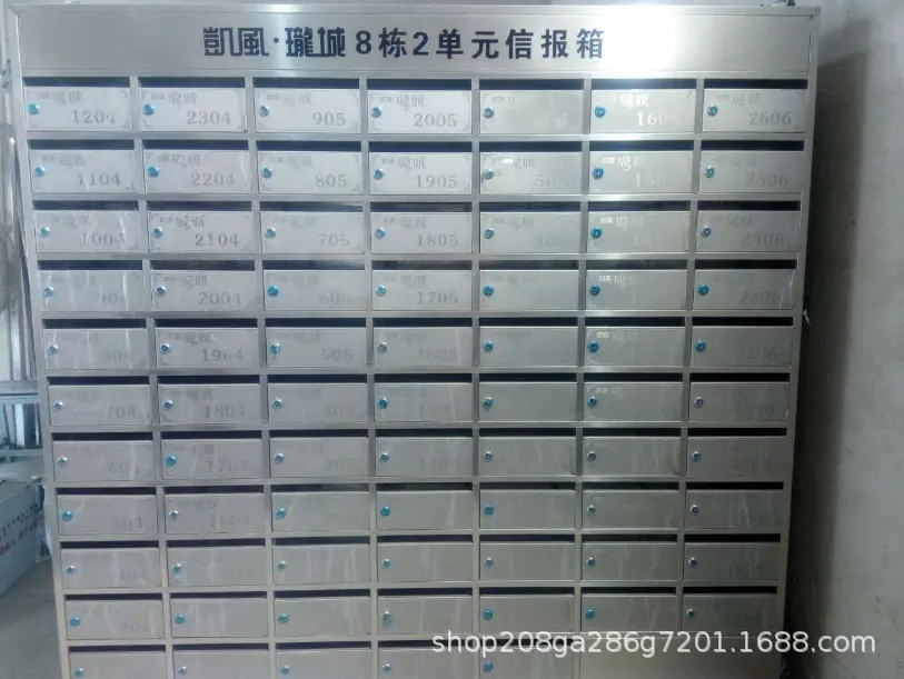 截图20180911191558.png