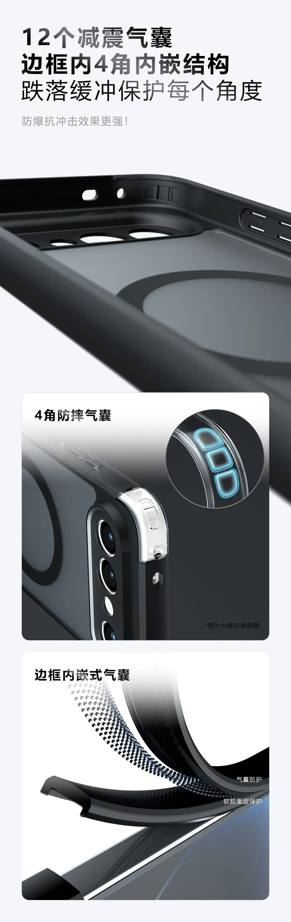 the2 拷贝.jpg