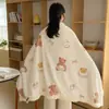 Manta Chal Multifuncional, Manta para Siesta, Manta de Terciopelo de Leche para Oficina, Manta para Aire Acondicionado, Manta para Descanso del Almuerzo, Manta para Sofá, Manta de Cobertura
