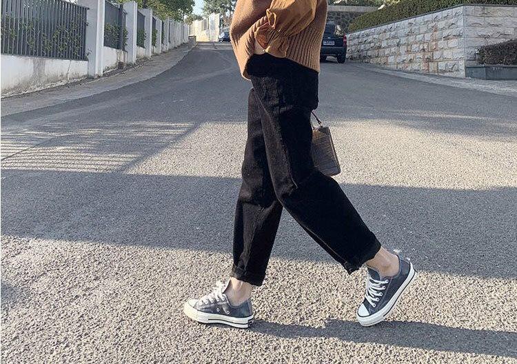 孕妇裤